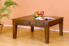 Sheesham Hardwood Rosewood Wooden Lifestyle Luxury Furniture Shop Store Pune Bangalore